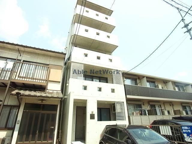 翔kano