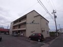 ハイツ東陽
