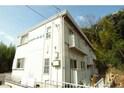 サンシティ中島Ⅱ