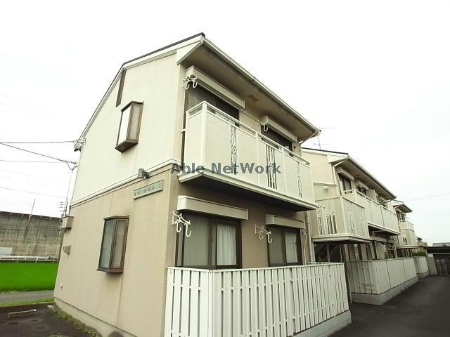 ベイセゾン