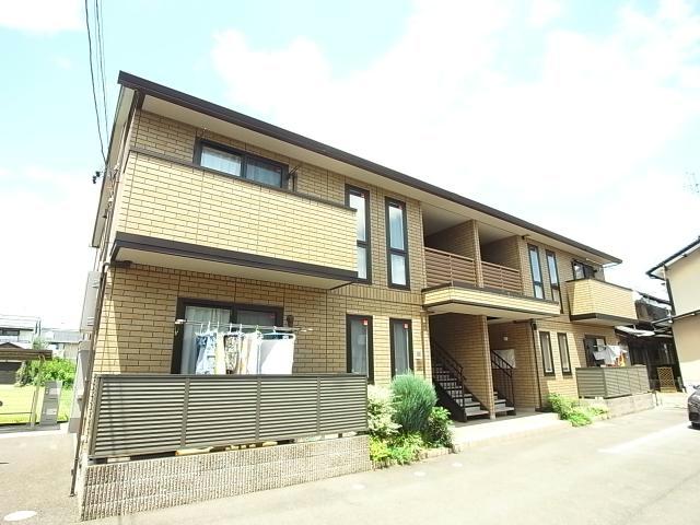 パーチェGINAN