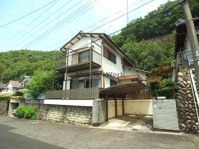 リノベPT長森本町
