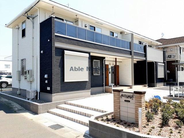 アトレ