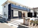 アトレ