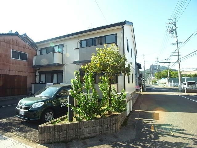 ディアスDAIKOKU