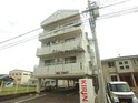 Ｓｋｙ　Ｃｏｕｒｔ