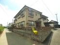 ジェラトーニ茜部