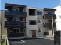 D-ROOM梅河町