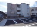 D-ROOM戎町
