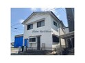 ブランシュ上川手