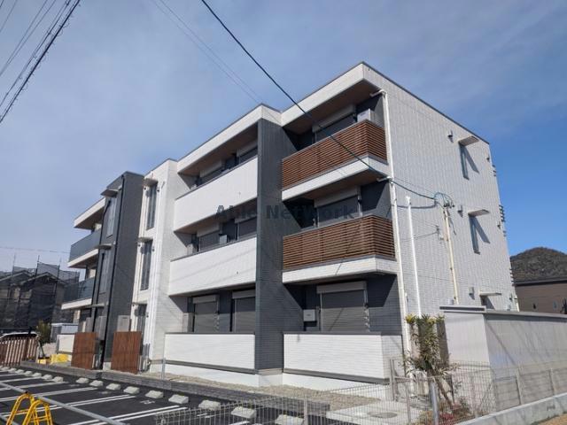 シエル　シャンテ