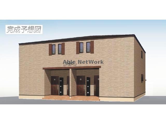 シンフォニエッタ