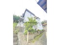 上加納山貸家（122）