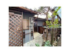 Nest（ネスト）新桜町外観写真