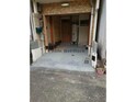 岐阜市元宮町3丁目貸家