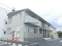 アンジュ
