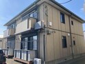 アピスB