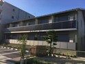 エトワール桜