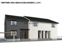 セレスティア岐南