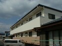 今宮ハイツ
