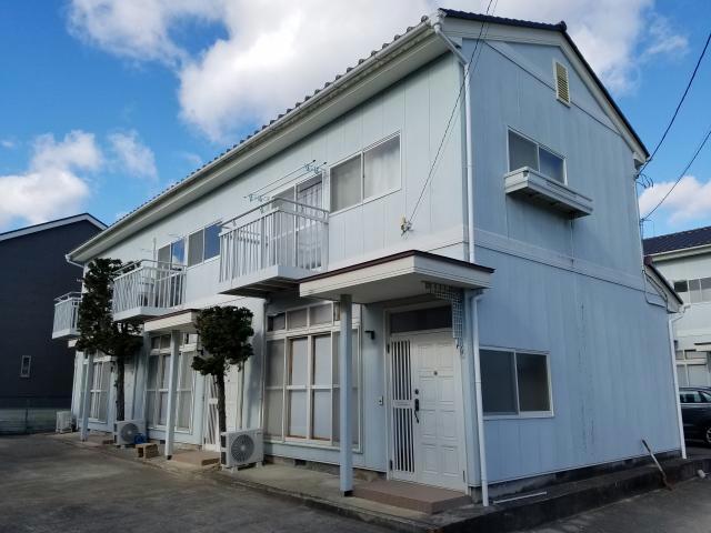 ウッディ・ベル