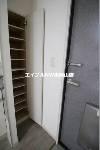 物件内観写真12　