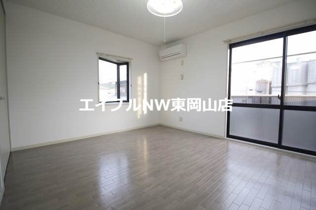 物件内観写真18　