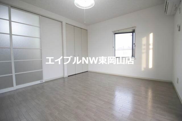 物件内観写真21　