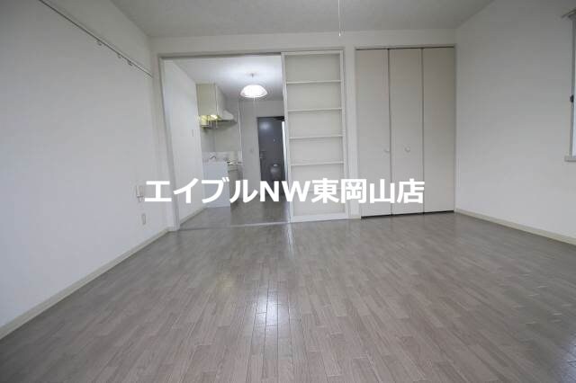 物件内観写真22　