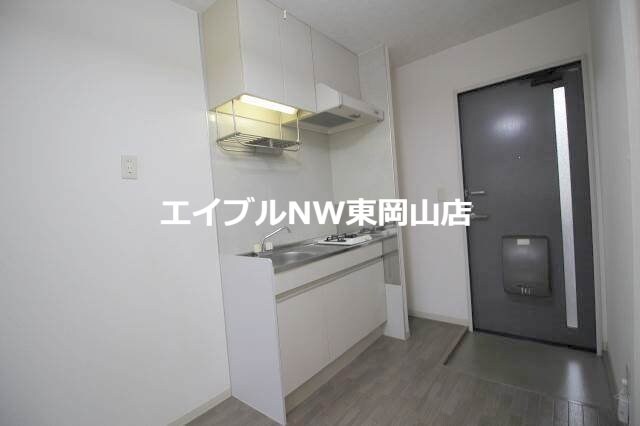 物件内観写真23　