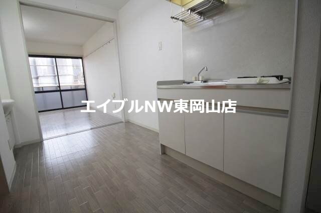 物件内観写真24　