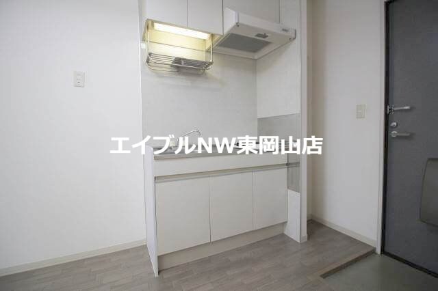 物件内観写真26　