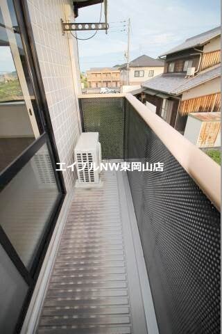 物件内観写真29　