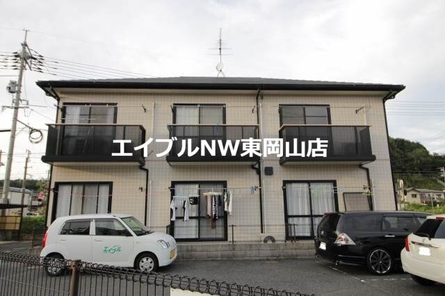 物件内観写真30　