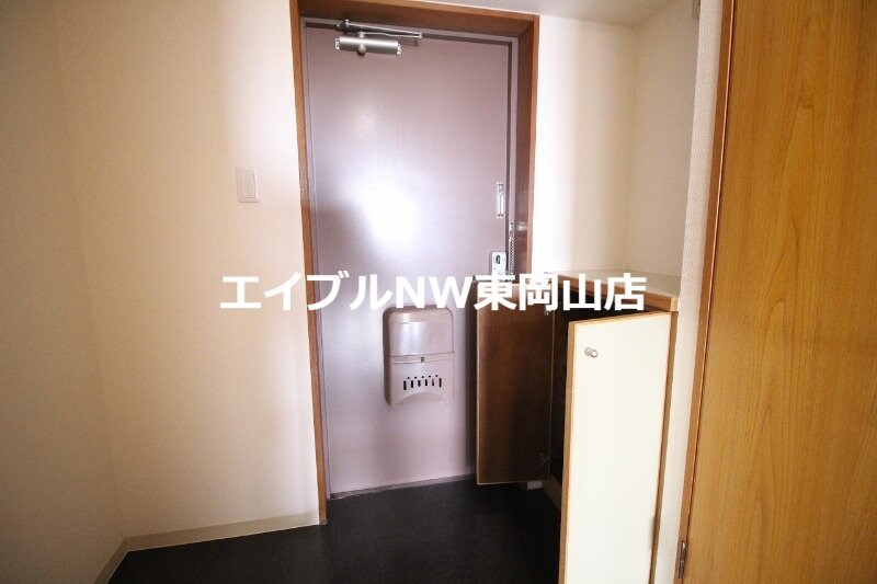 物件内観写真23　