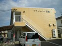 シティハイツ石原