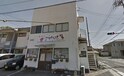 セジュールPARTⅢ
