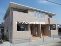 フォーリーブス