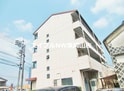 岸本マンション