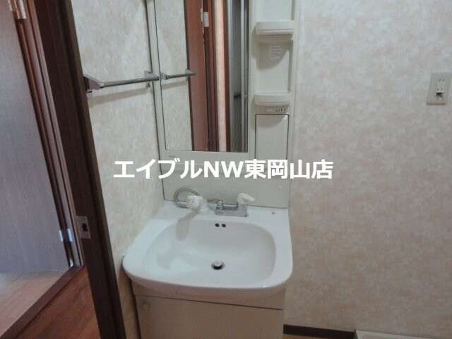 物件内観写真11　