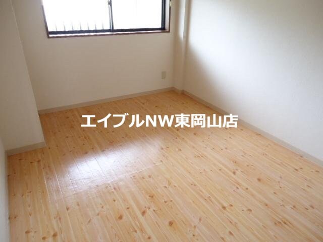 物件内観写真16　