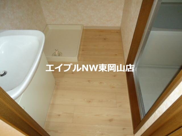 物件内観写真18　