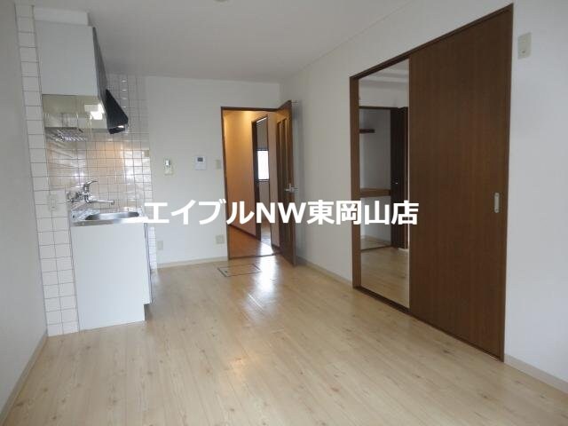 物件内観写真20　