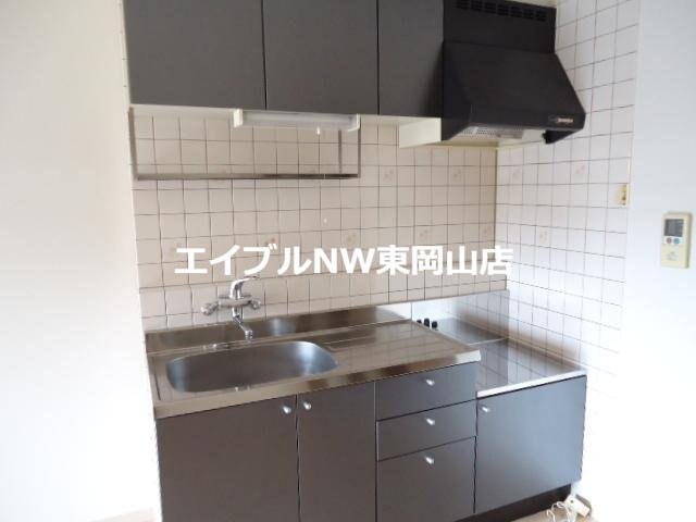 物件内観写真24　