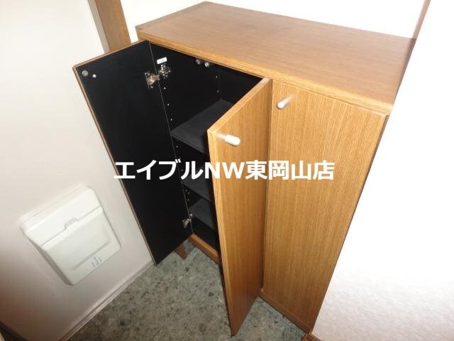 物件内観写真26　