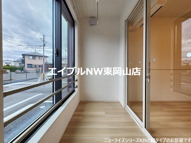 物件内観写真10　