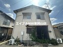 西大寺中野タウンハウス