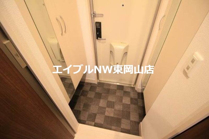 物件内観写真13　