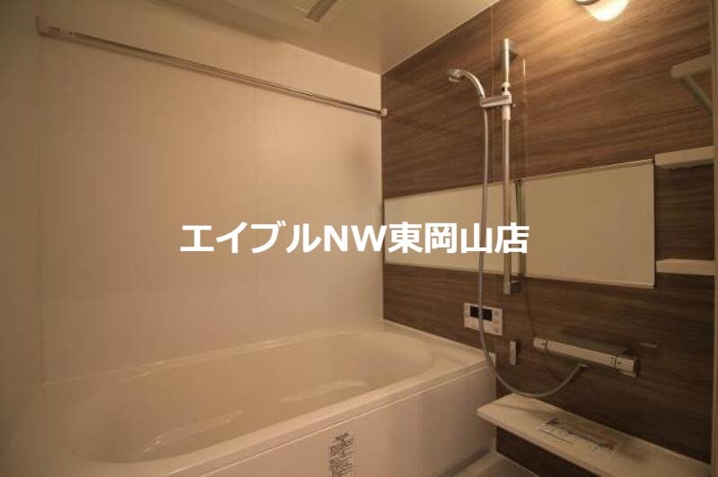 物件内観写真20　