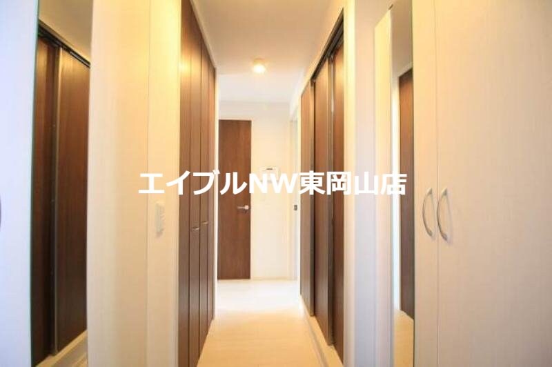 物件内観写真22　